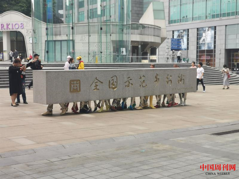 图片 1.png 图片 1.png