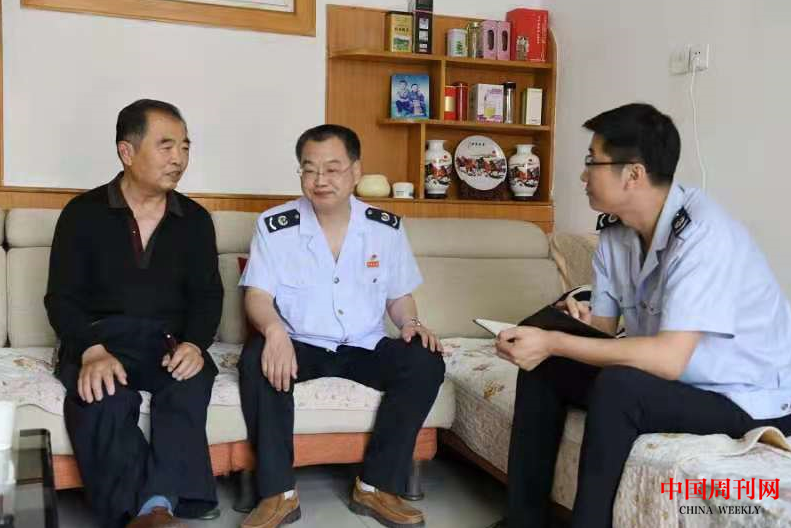 微信截图_20210525111458.png 微信截图_20210525111458.png