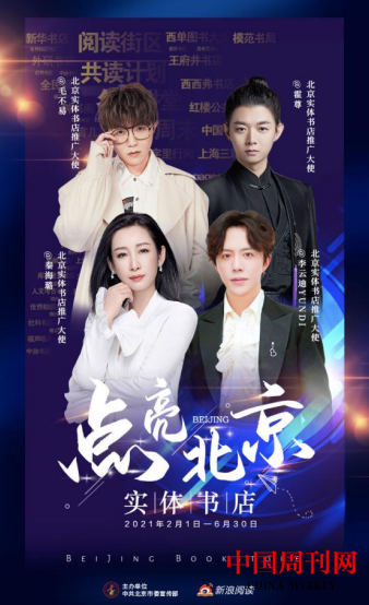 微信截图_20210525111952.png 微信截图_20210525111952.png