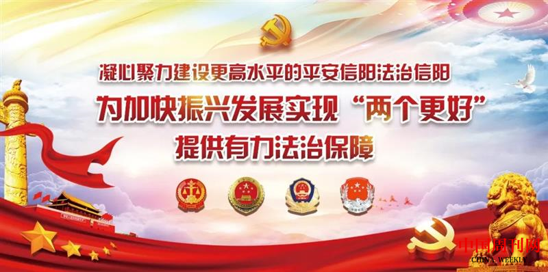 微信截图_20210525164922.png 微信截图_20210525164922.png