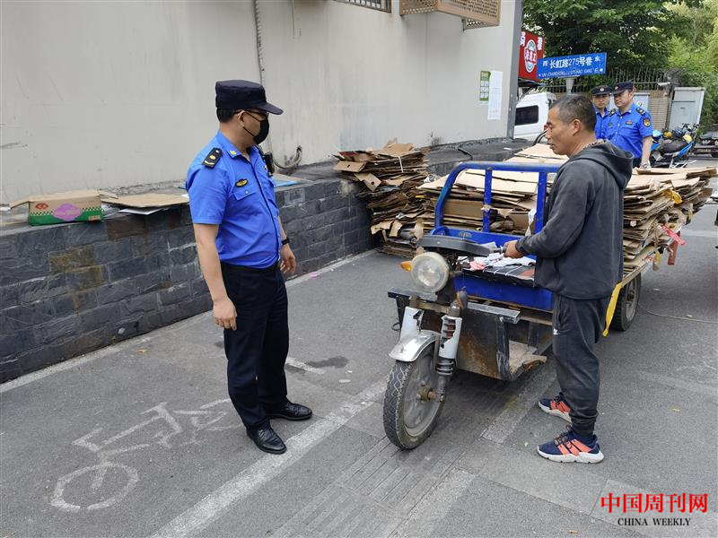 DA98B56044811B24C72BA04EB92E9F42.png DA98B56044811B24C72BA04EB92E9F42.png