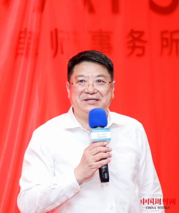 图片14.png 图片14.png