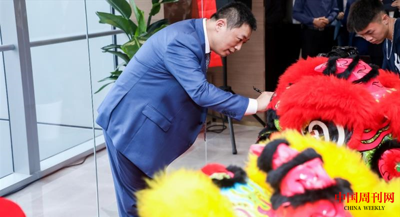 图片16.png 图片16.png