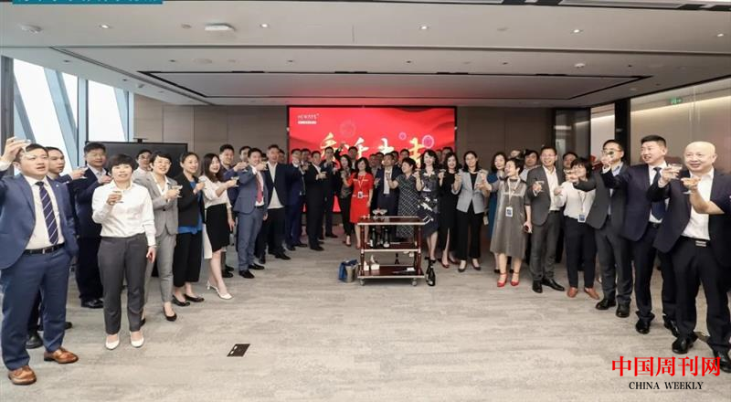 图片18.png 图片18.png