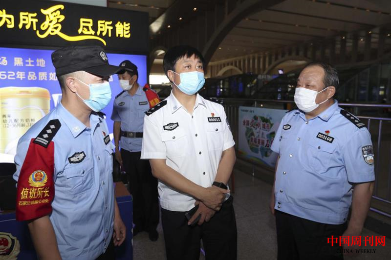 图片5.png 图片5.png