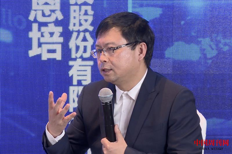 officeArt object_2.png officeArt object_2.png