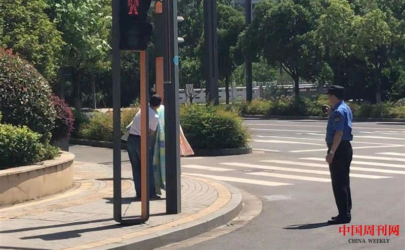 568f929f02e07e7ac29c0ff7f5b1208.jpg 568f929f02e07e7ac29c0ff7f5b1208.jpg