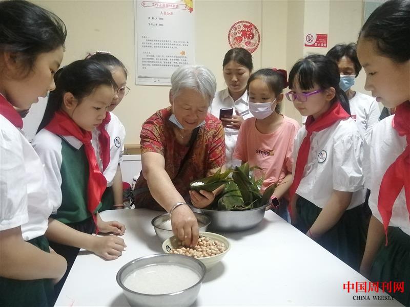 微信图片_202106110900415.jpg 微信图片_202106110900415.jpg