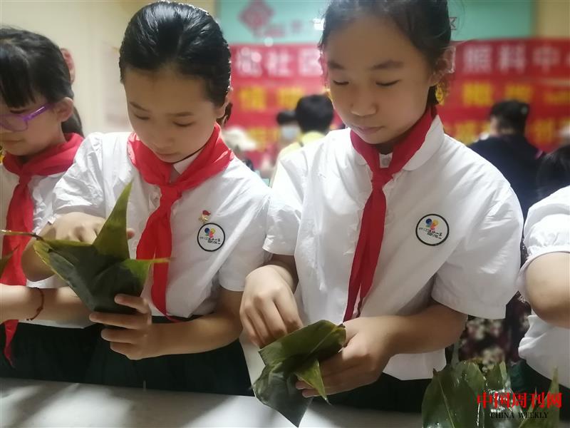 微信图片_202106110900422.jpg 微信图片_202106110900422.jpg