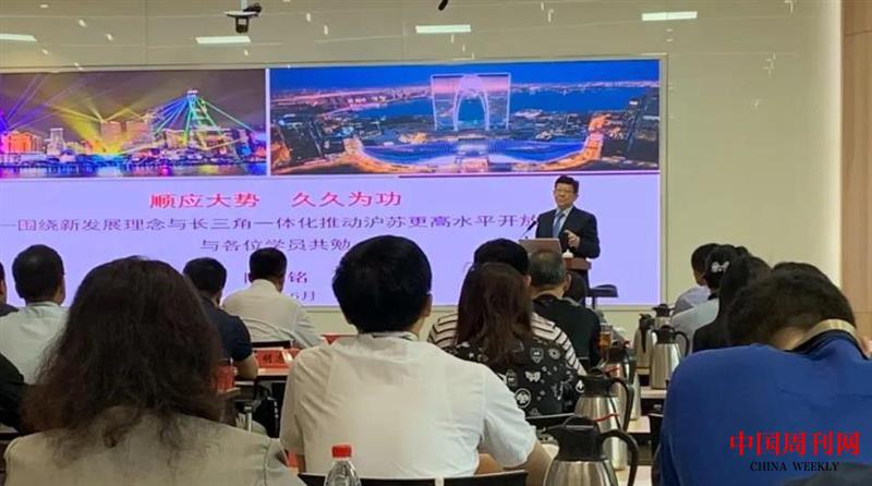 微信图片_20210615110754.jpg 微信图片_20210615110754.jpg