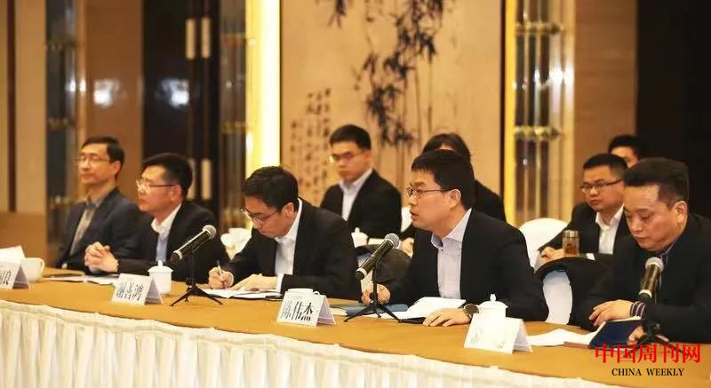 微信图片_20210615110809.jpg 微信图片_20210615110809.jpg