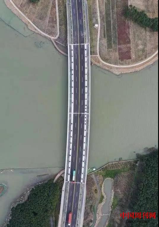 微信图片_20210615110839.jpg 微信图片_20210615110839.jpg