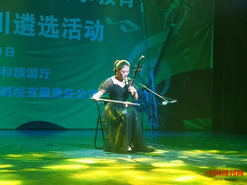 图片 4.png 图片 4.png