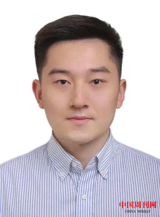 640.webp (1).jpg 640.webp (1).jpg