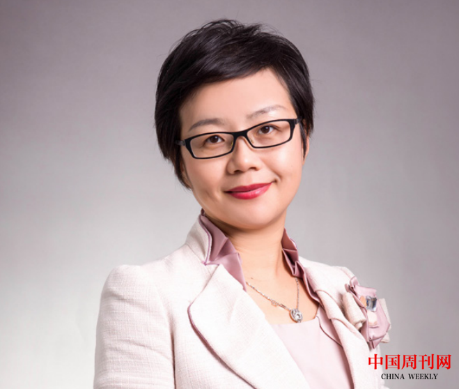 640 (3).png 640 (3).png