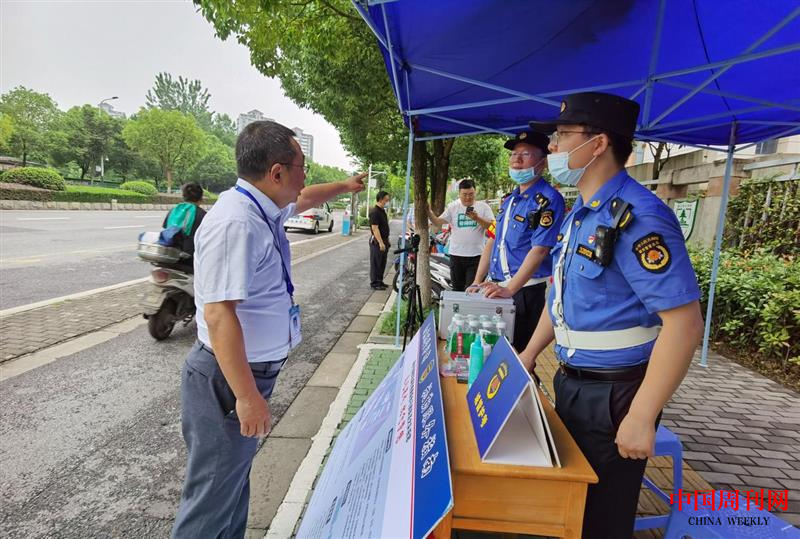 图片7.png 图片7.png