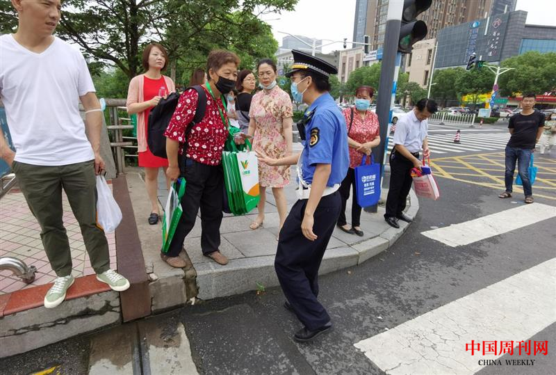 图片10.png 图片10.png