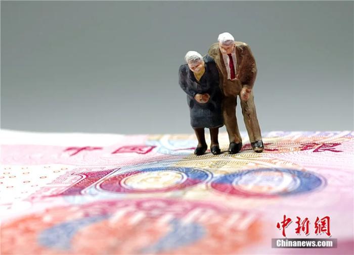 资料图。来自图虫创意。
