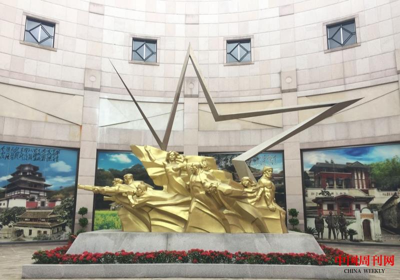 微信图片_20210624091025.jpg 微信图片_20210624091025.jpg