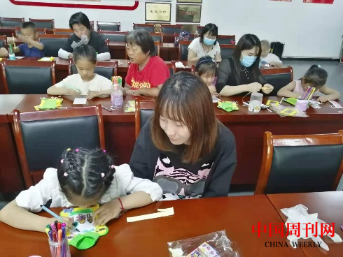 图片 2.png 图片 2.png