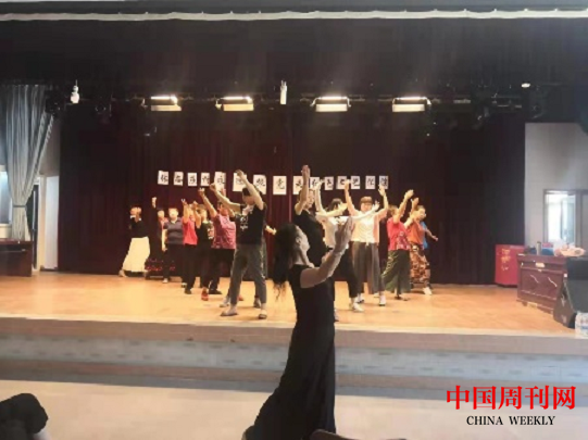 图片 1.png 图片 1.png