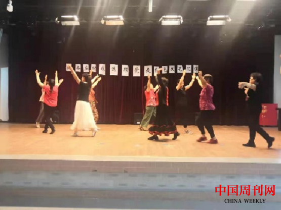 图片 2.png 图片 2.png