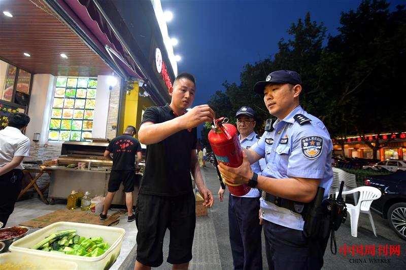 f6c9f2353aded141de291f25c9e7c69.jpg f6c9f2353aded141de291f25c9e7c69.jpg