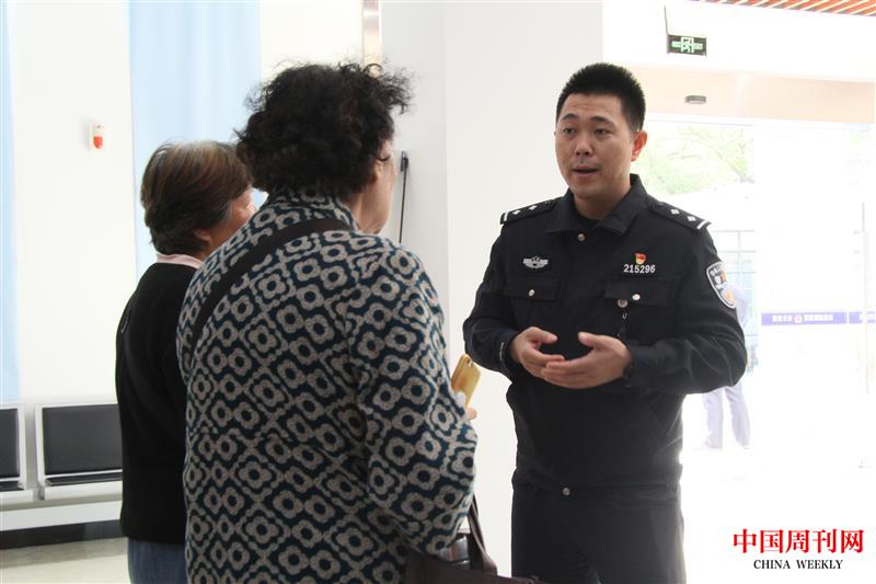 6ee34373bda0c7140ad61f38f0421fa.jpg 6ee34373bda0c7140ad61f38f0421fa.jpg