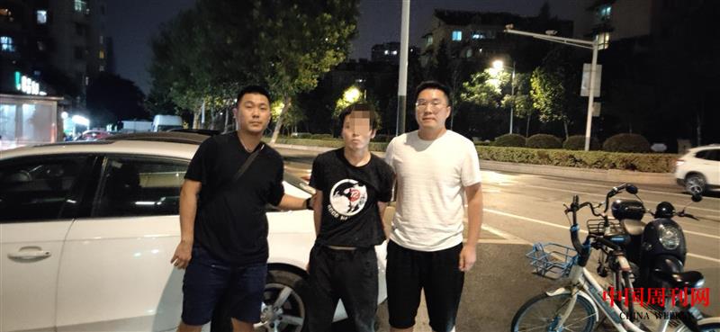 515aa09008e0d1bb3ca4f1740a33a60.jpg 515aa09008e0d1bb3ca4f1740a33a60.jpg