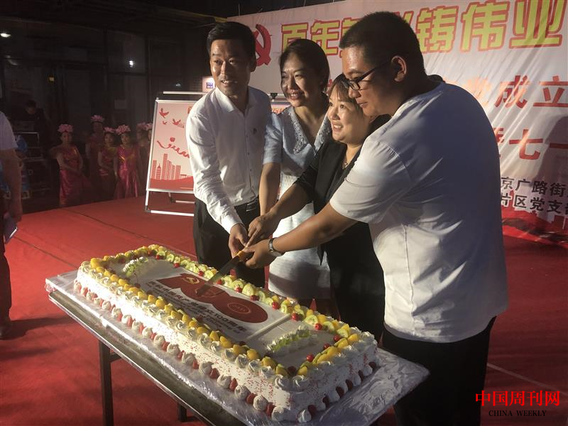 图片 13.png 图片 13.png