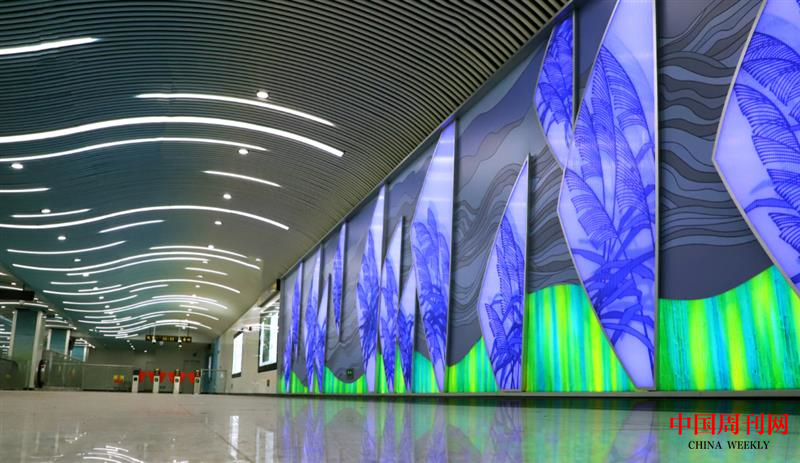 微信图片_20210628084331.png 微信图片_20210628084331.png