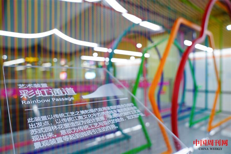 微信图片_20210628084343.jpg 微信图片_20210628084343.jpg