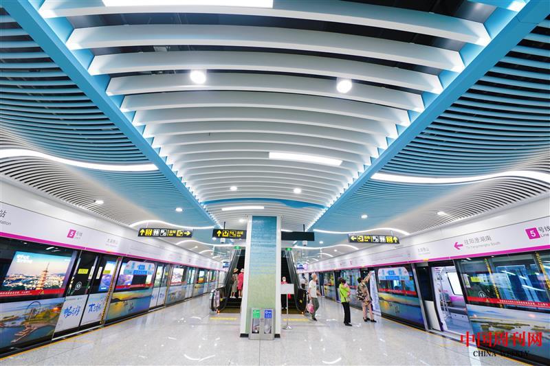 微信图片_20210628084353.jpg 微信图片_20210628084353.jpg