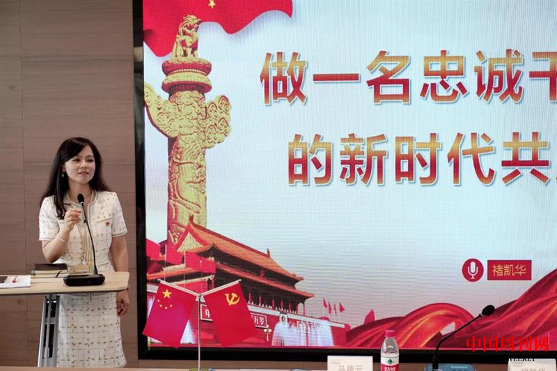 图片 5.png 图片 5.png