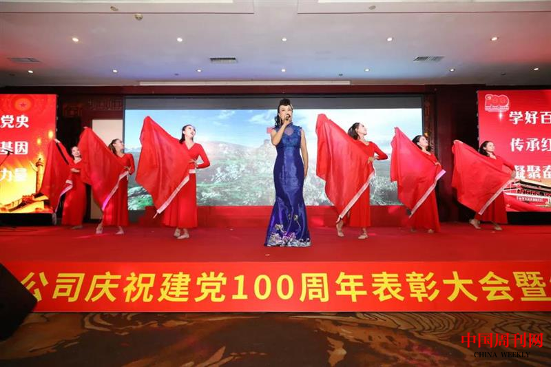 图片5.png 图片5.png