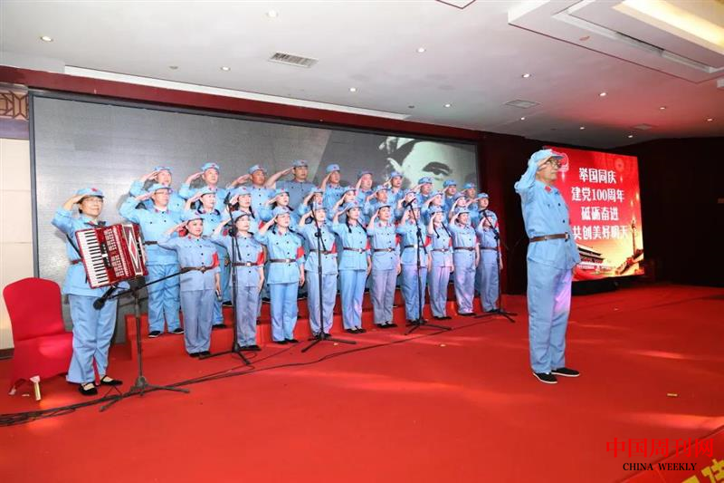 图片6.png 图片6.png