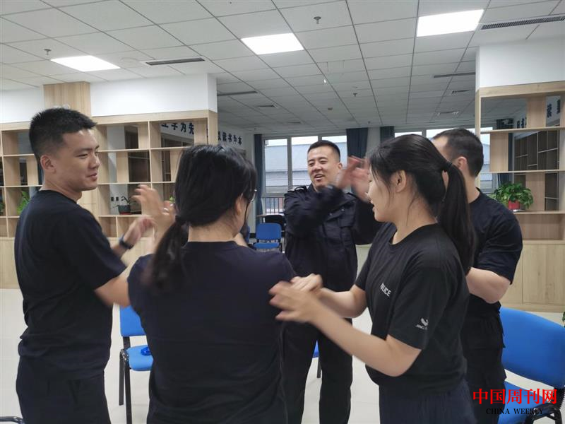 图片4.png 图片4.png