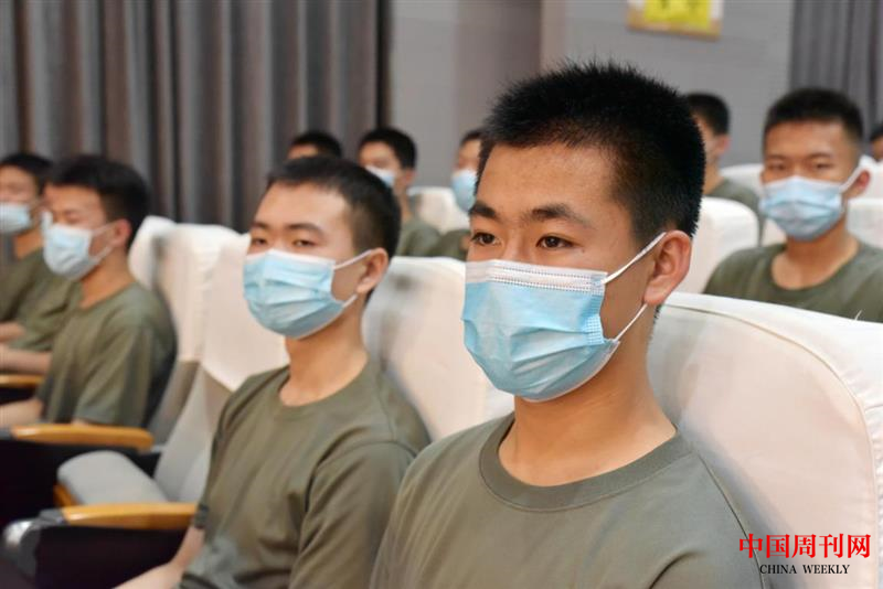 图片4.png 图片4.png