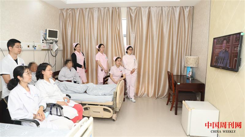 907c37db22911c2af0fc46e977ab536.jpg 907c37db22911c2af0fc46e977ab536.jpg