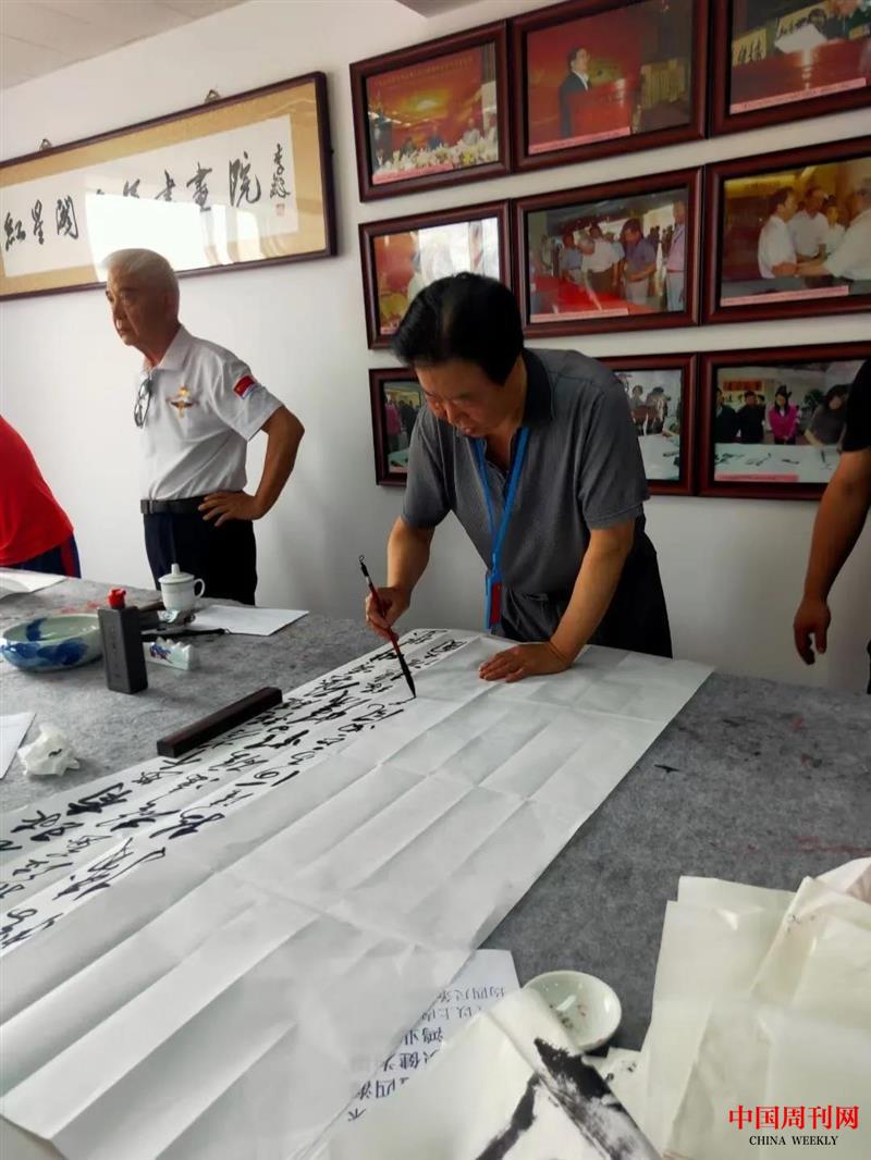 微信图片_20210701161919.jpg 微信图片_20210701161919.jpg