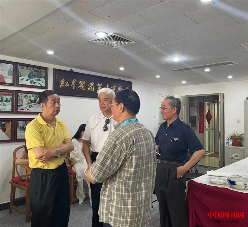 微信图片_20210701161943.jpg 微信图片_20210701161943.jpg