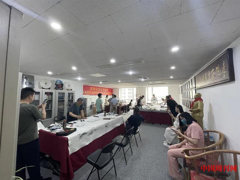 微信图片_20210701161952.jpg 微信图片_20210701161952.jpg