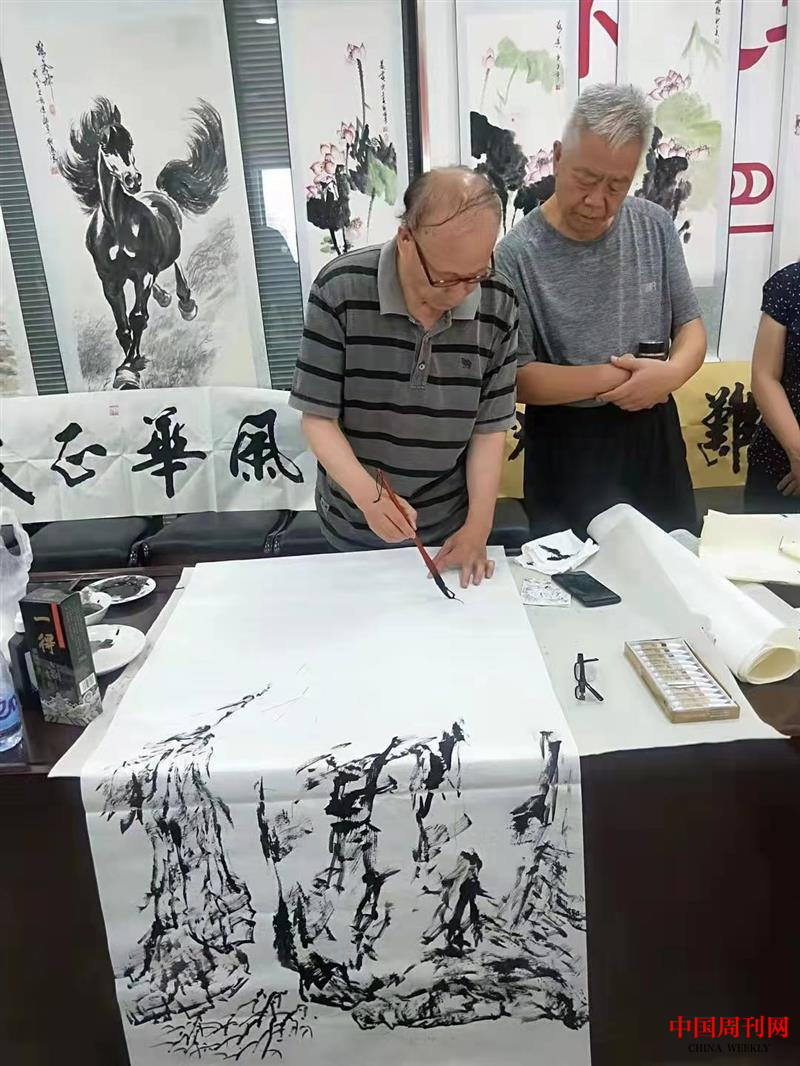 图片 4.png 图片 4.png