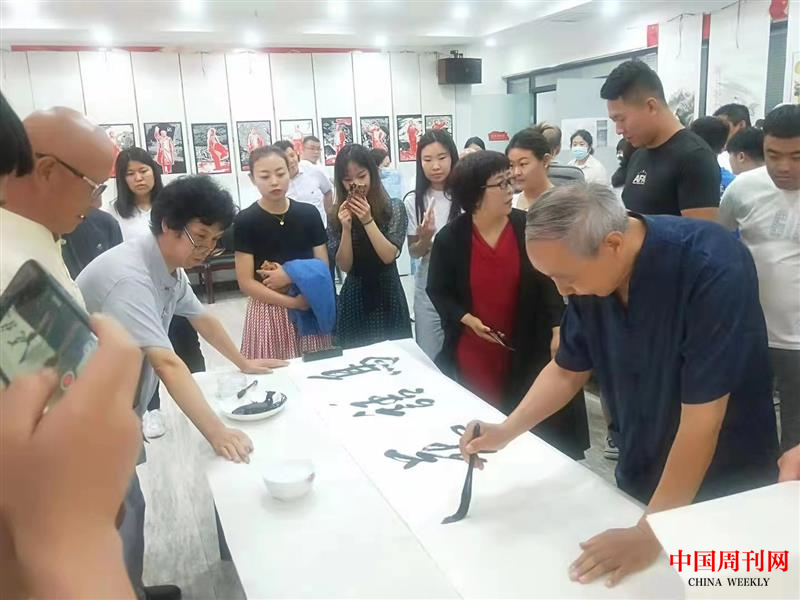 图片 5.png 图片 5.png