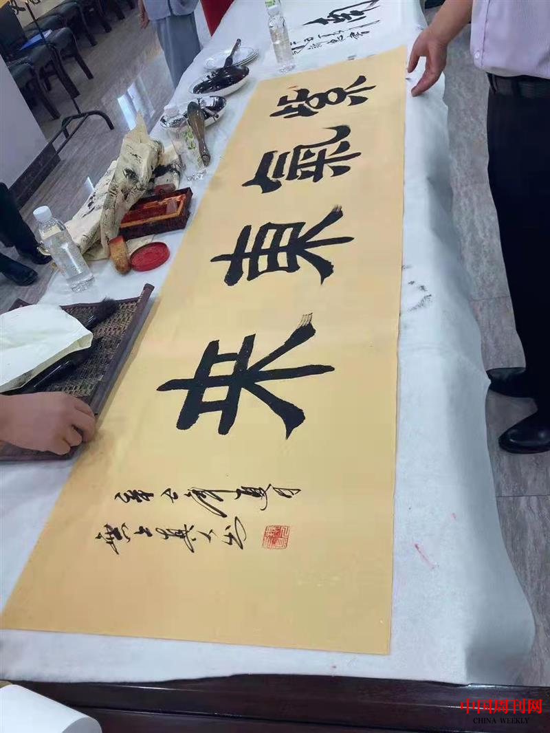 图片 6.png 图片 6.png