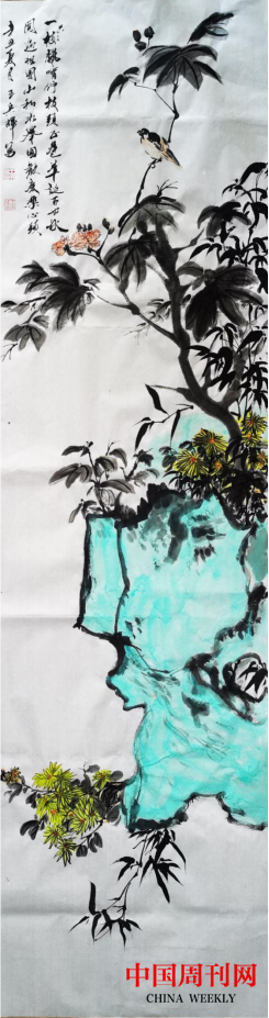 图片 8.png 图片 8.png