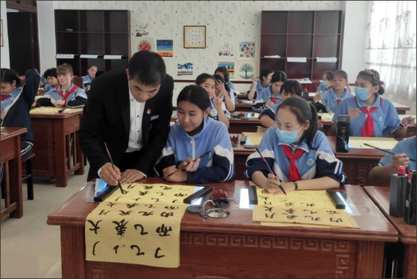 1625123748611269.png 图片14.png