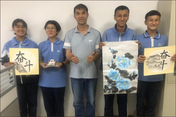 1625123758844920.png 图片15.png