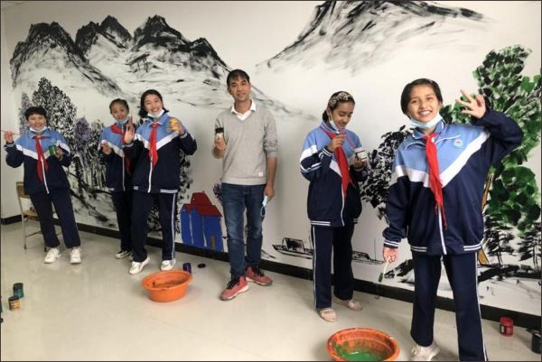 1625123770120032.png 图片16.png