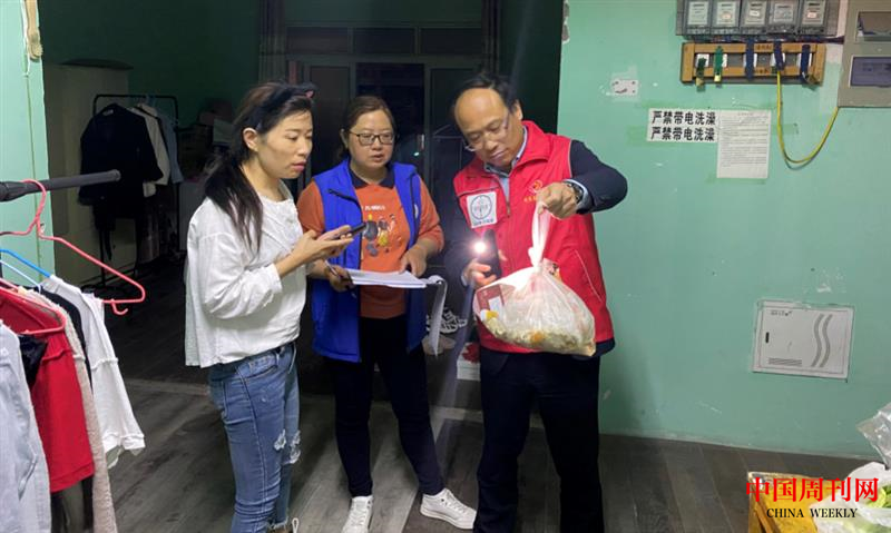 图片4.png 图片4.png